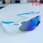 激安コピーオークリーサングラス029